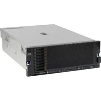 Notice LENOVO SYSTEM X3850 X5 Server