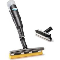 Notice Rainbow RAINJET SRX Aspirateur