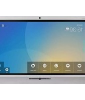 Notice Newline EPR9A00X86-000 Interactive touchscreen