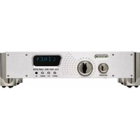 Notice Chord CPA 3000 Receiver