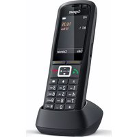 Notice GIGASET R700H PRO Telephone