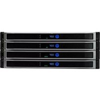 Notice LEA CONNECT 702D Receiver