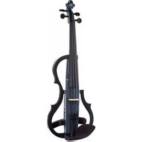 Notice Harley Benton HBV 990BG Musical instrument