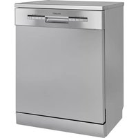 Notice Exquisit GSP9112-030E Lave-vaisselle