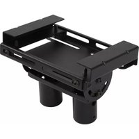 Notice Peerless-AV MOD-CPI2 Support de fixation plafond