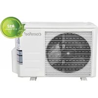 Notice COMFEE 2E-18K Climatisation