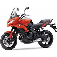 Versys 650 (2016) KAWASAKI