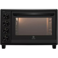 EOT4022XFG ELECTROLUX