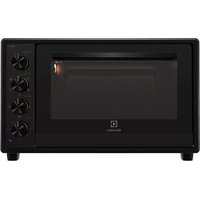 EOT7024XFG ELECTROLUX