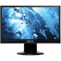 Notice HYUNDAI X226W Monitor