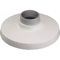 Notice Hanwha SBP-301HM2 Caméra de surveillance