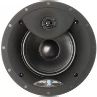 Notice Revel C763 Loudspeaker