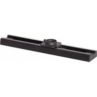 Notice Chief CMS394 Support de fixation plafond