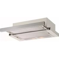 Notice SILVERLINE PE 142 Hotte
