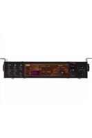 Notice KORG KHP-2500 ピアノ