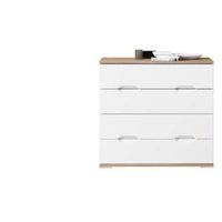 Notice Livarno Lux IAN 90384 Armoire