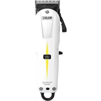 8591 WAHL