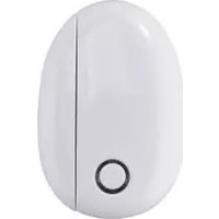 Notice SILVERCREST IAN 305897 Security alarm
