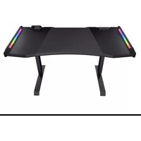 Notice Cougar MARS PRO 150 Bureau