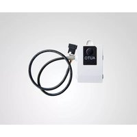 Notice Baxi LSNW 20 Thermostat