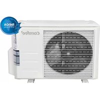 Notice COMFEE 2D-18K Climatisation