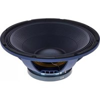 Notice Turbosound TS-18SW700/8A Haut-parleur