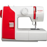 Notice VERITAS MARIE Sewing machine