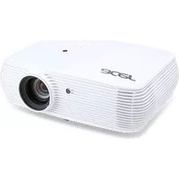 Notice ACER P5530I Vidéoprojecteur