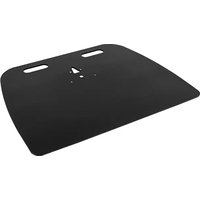 Notice B-Tech BT4001 Flat screen mount