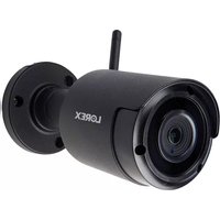 Notice Lorex LW4211B Caméra de surveillance
