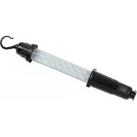 Notice Livarno Lux IAN 87697 Lampe LED