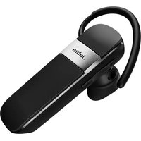 Notice JABRA TALK 15 SE Headset