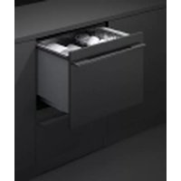 Notice Fisher & Paykel DD60DTX6HI1 洗碗机
