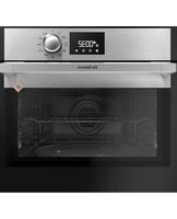 DKE7220X DE DIETRICH