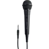 Notice MUSE MC-20 B Haut-parleur