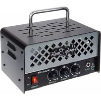 Notice Harley Benton MIGHTY-5TH Guitar amplifier