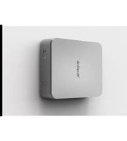 Notice Yealink MVC640 Video Conferencing System