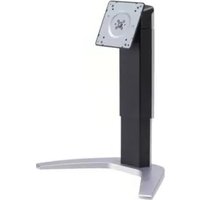 Notice PHILIPS SB7S17S Support d'écran