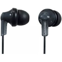 ErgoFIT RP-HJE120 PANASONIC