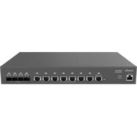 Notice ENGENIUS ECS5512 Switch