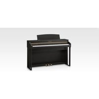 Notice KAWAI CA48 Piano