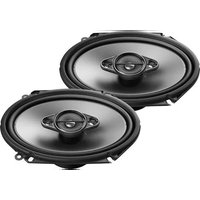 TS-A682F PIONEER
