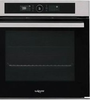 Hướng dẫn WHIRLPOOL AKZ 97891 IX AUS Lò nướng