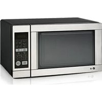 MH-5744JL LG