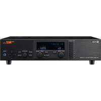 Notice TOA A-9240SHM2 Receiver