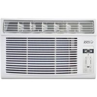 CWAM12W6C Commercial Cool