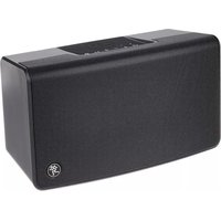 Notice MACKIE FREEPLAY HOME Loudspeaker