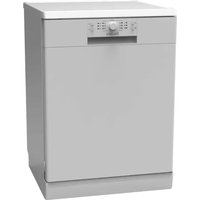 Notice Bellini BDWM126W-F Dishwasher