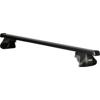 Notice THULE SMARTRACK 1270 Porte-bagages