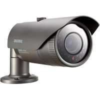 Notice SAMSUNG SCO-2080R Caméra de surveillance